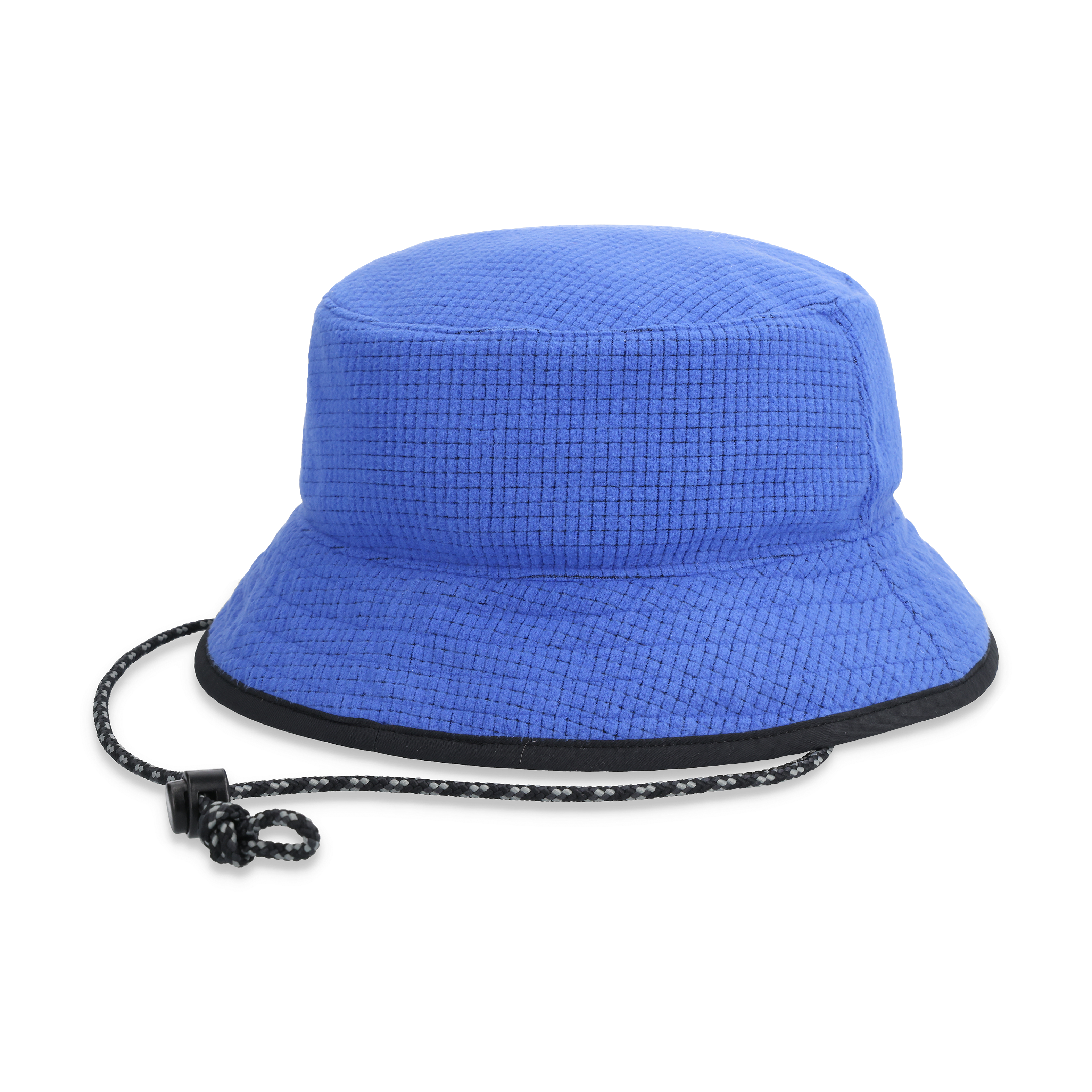 Thermo-Regulating Bucket Hat for Cool Weather & Streetwear | Trail Mix
