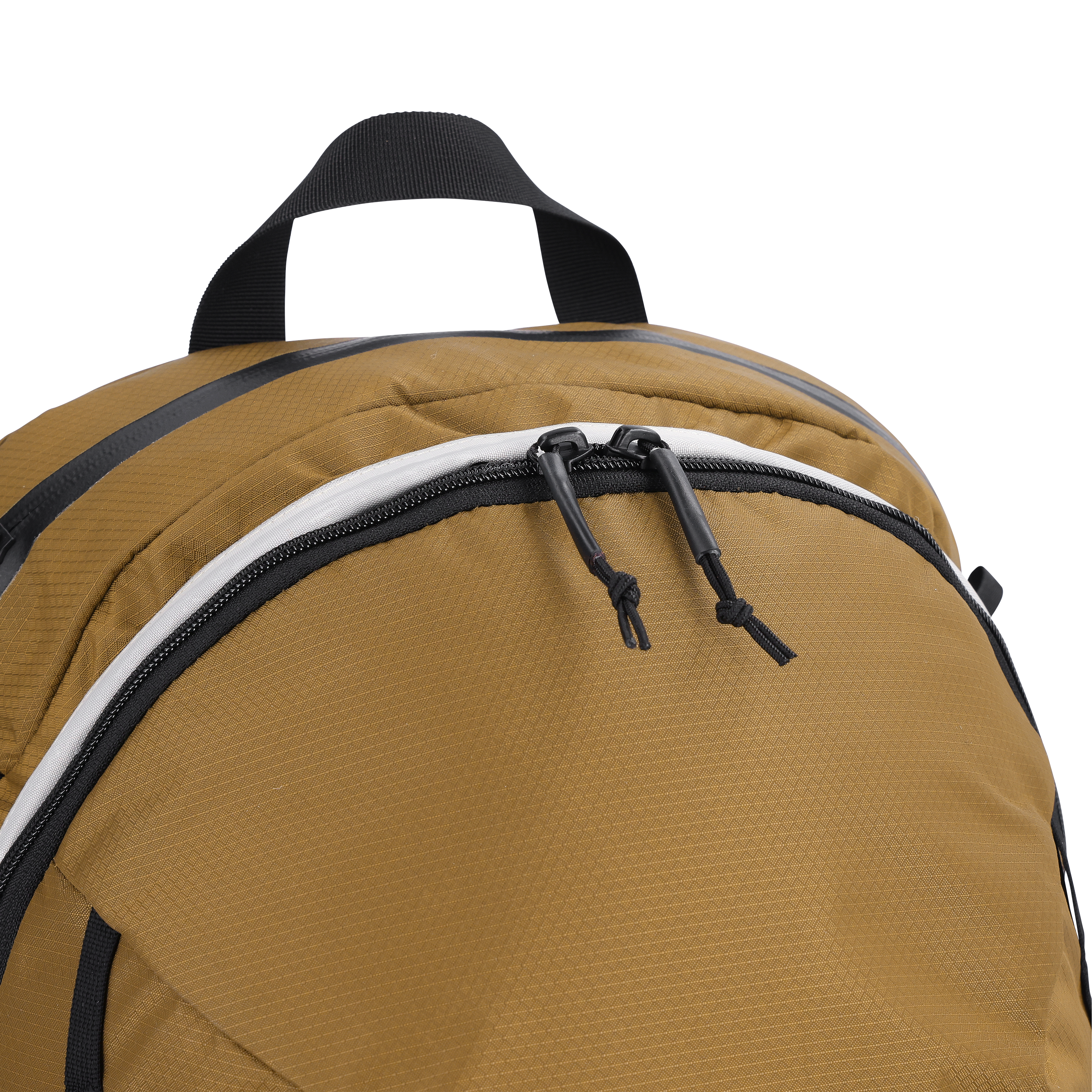 30L Water-Resistant Hiking Backpack for Day Treks | Adrenaline Day Pack