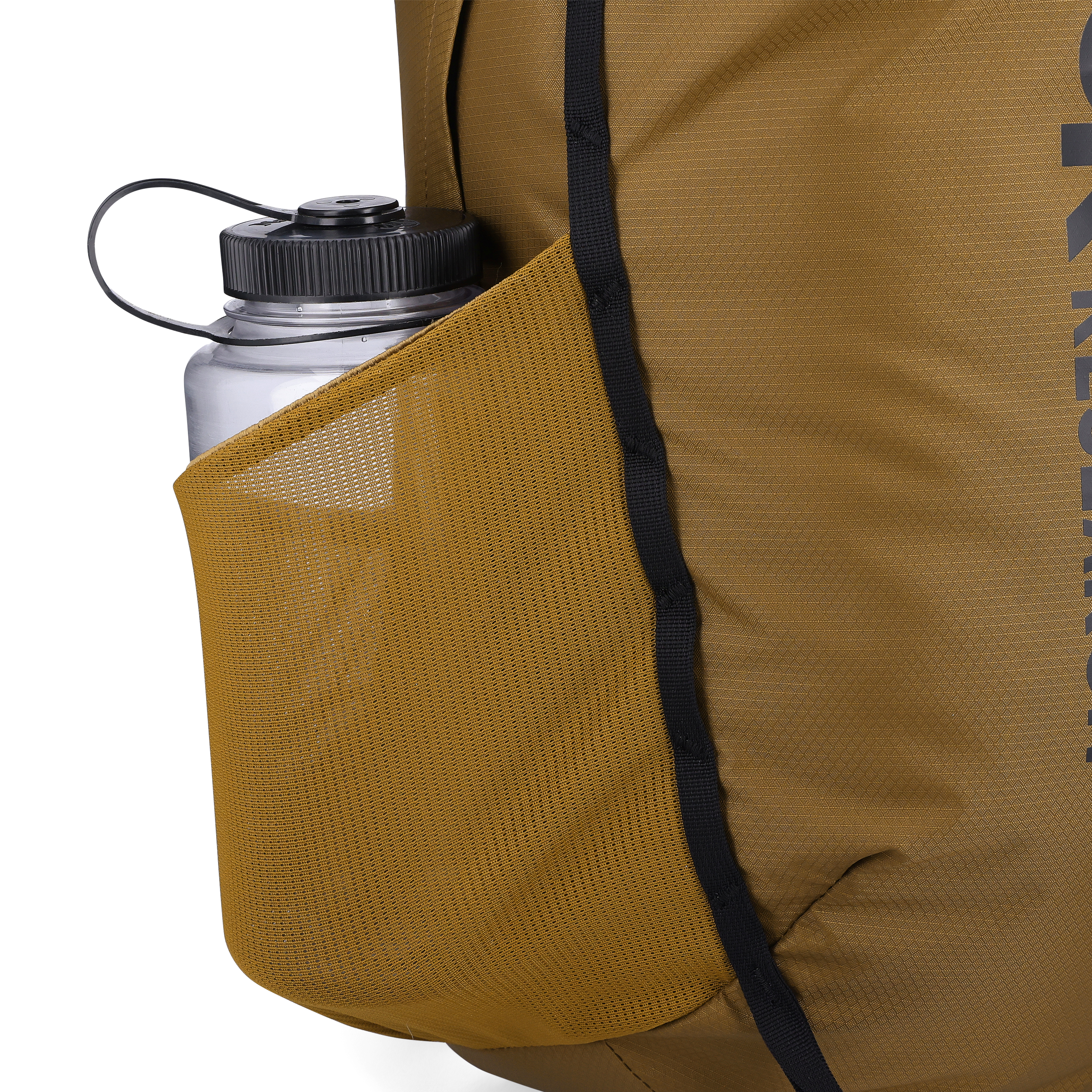 30L Water-Resistant Hiking Backpack for Day Treks | Adrenaline Day Pack