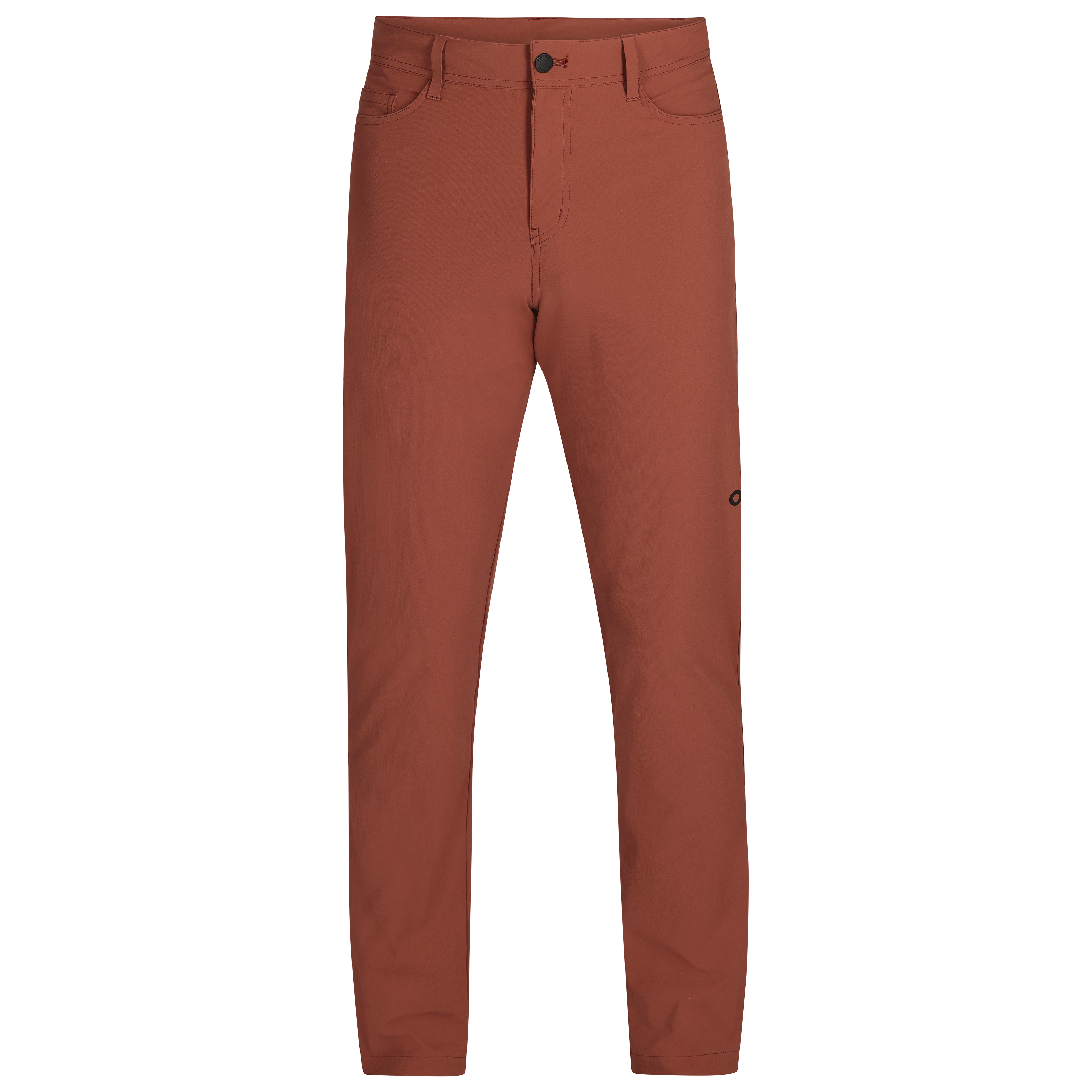 Men's Quick-Dry Ferrosi Transit Pants for Commuting & Outdoor | Outdoor Research