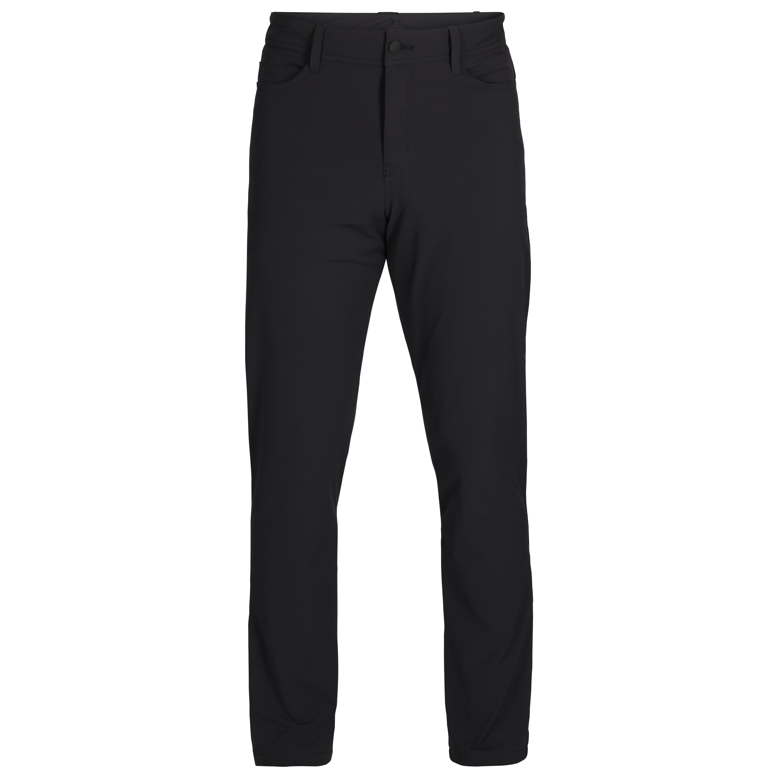 Men's Quick-Dry Ferrosi Transit Pants for Commuting & Outdoor | Outdoor Research