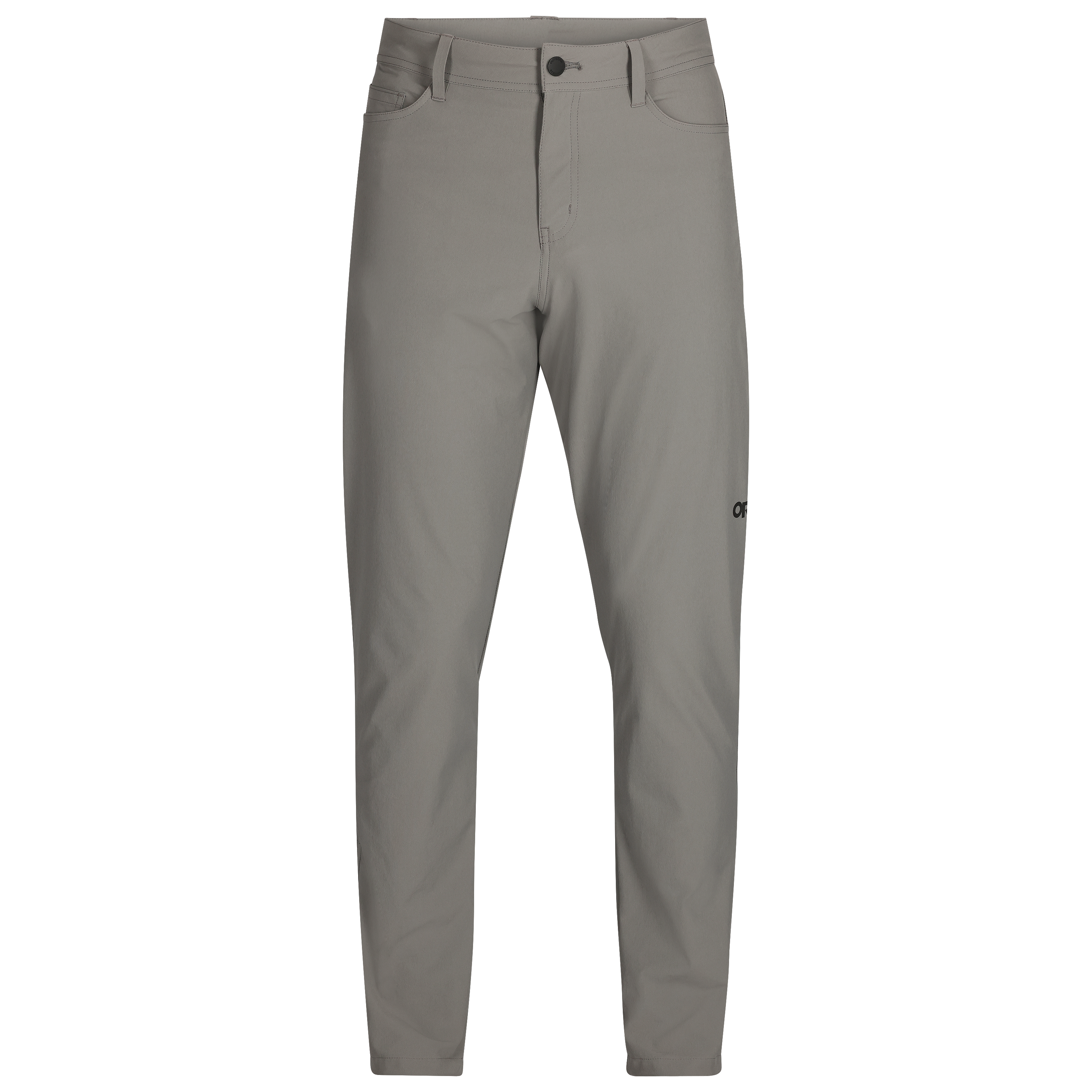 Men's Quick-Dry Ferrosi Transit Pants for Commuting & Outdoor | Outdoor Research