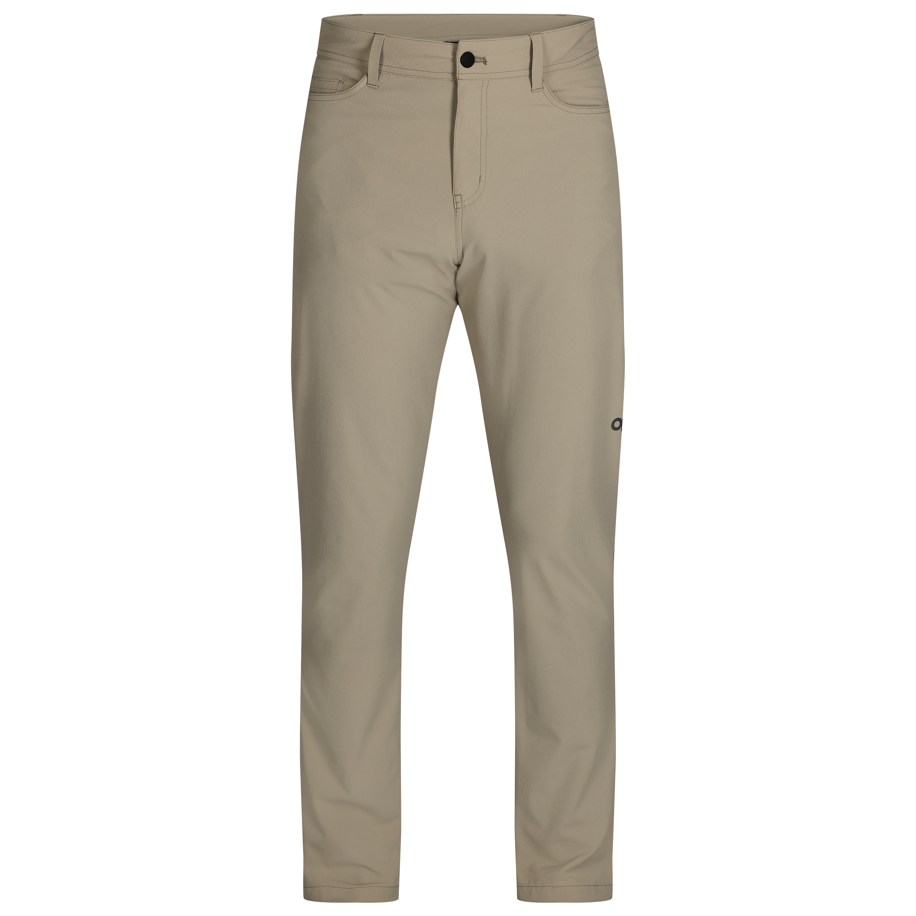 Men's Quick-Dry Ferrosi Transit Pants for Commuting & Outdoor | Outdoor Research