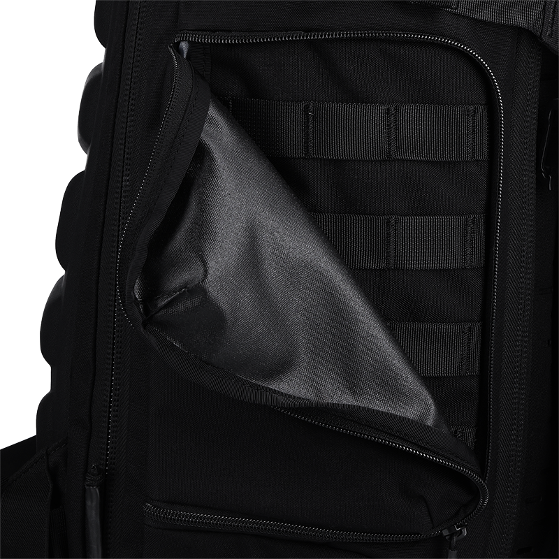 35L Tactical Backpack for EDC & Outdoor | Pro Deploy Pack