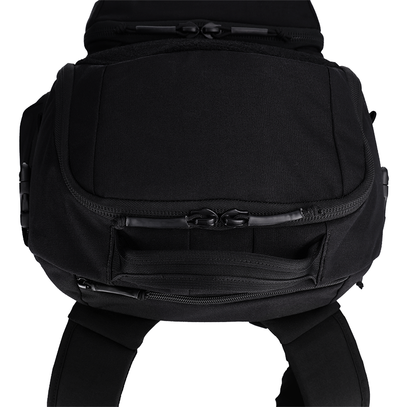 35L Tactical Backpack for EDC & Outdoor | Pro Deploy Pack