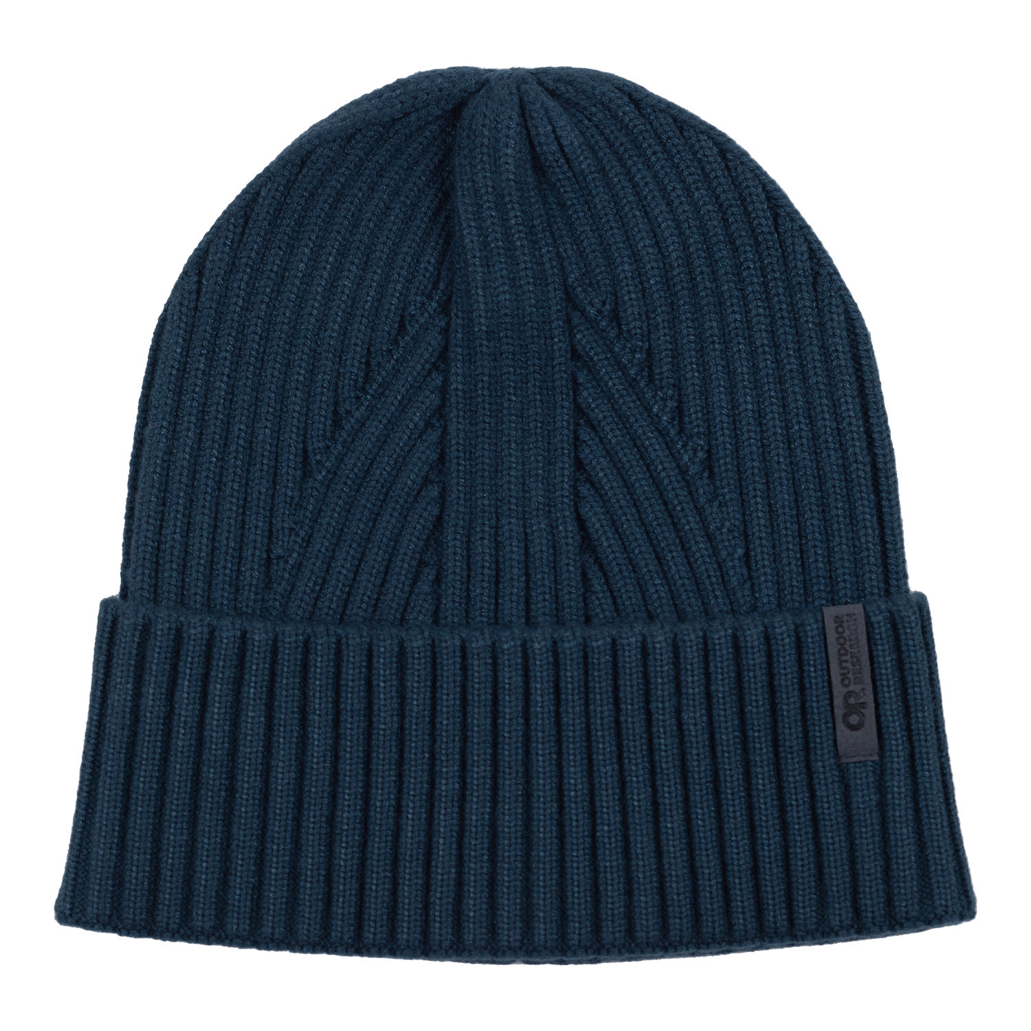 Breathable Performance Beanie for Cool Weather | Aberdeen