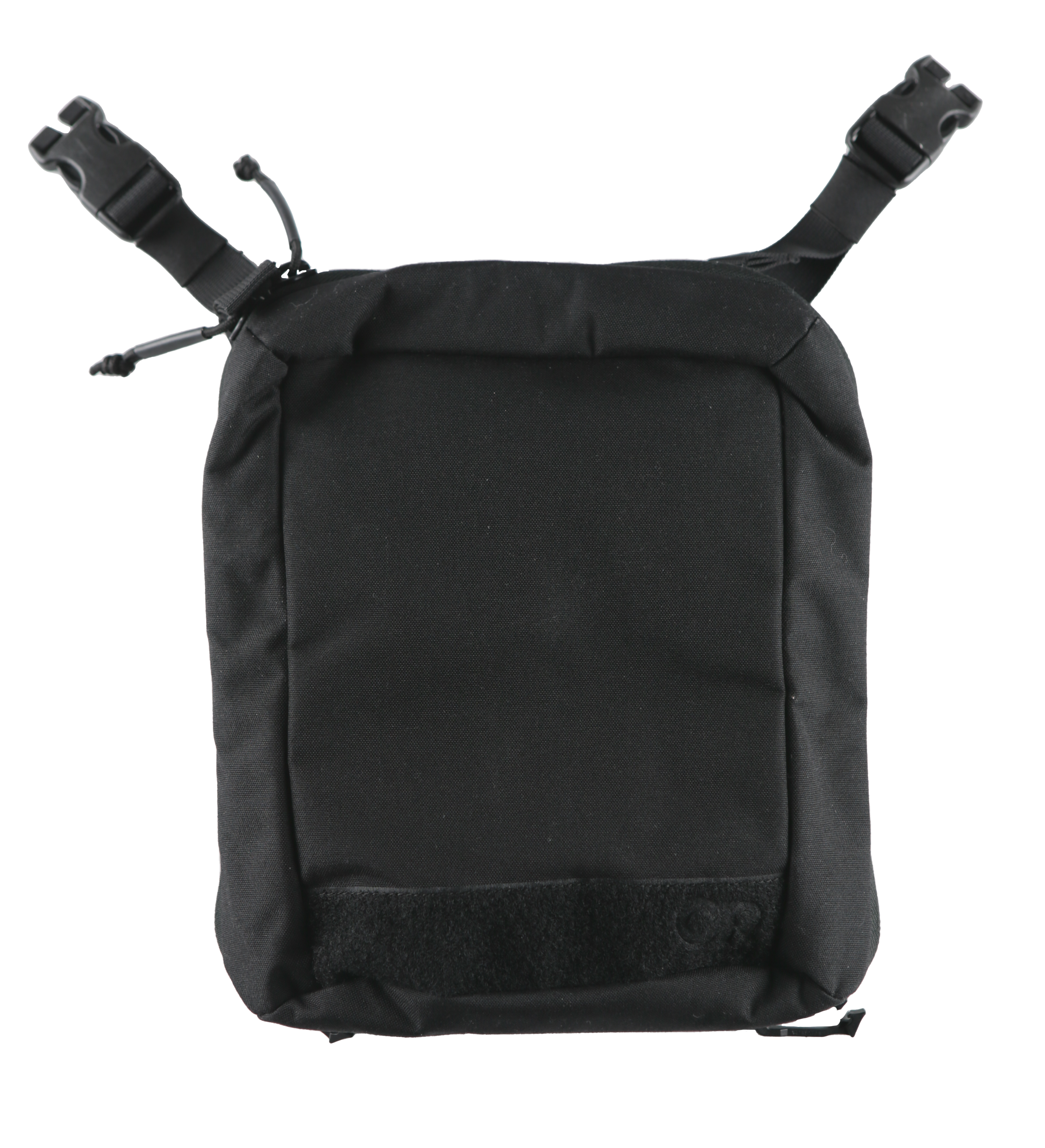Admin Pouch for Deploy Backpack | Pro Deploy Storage Organizer